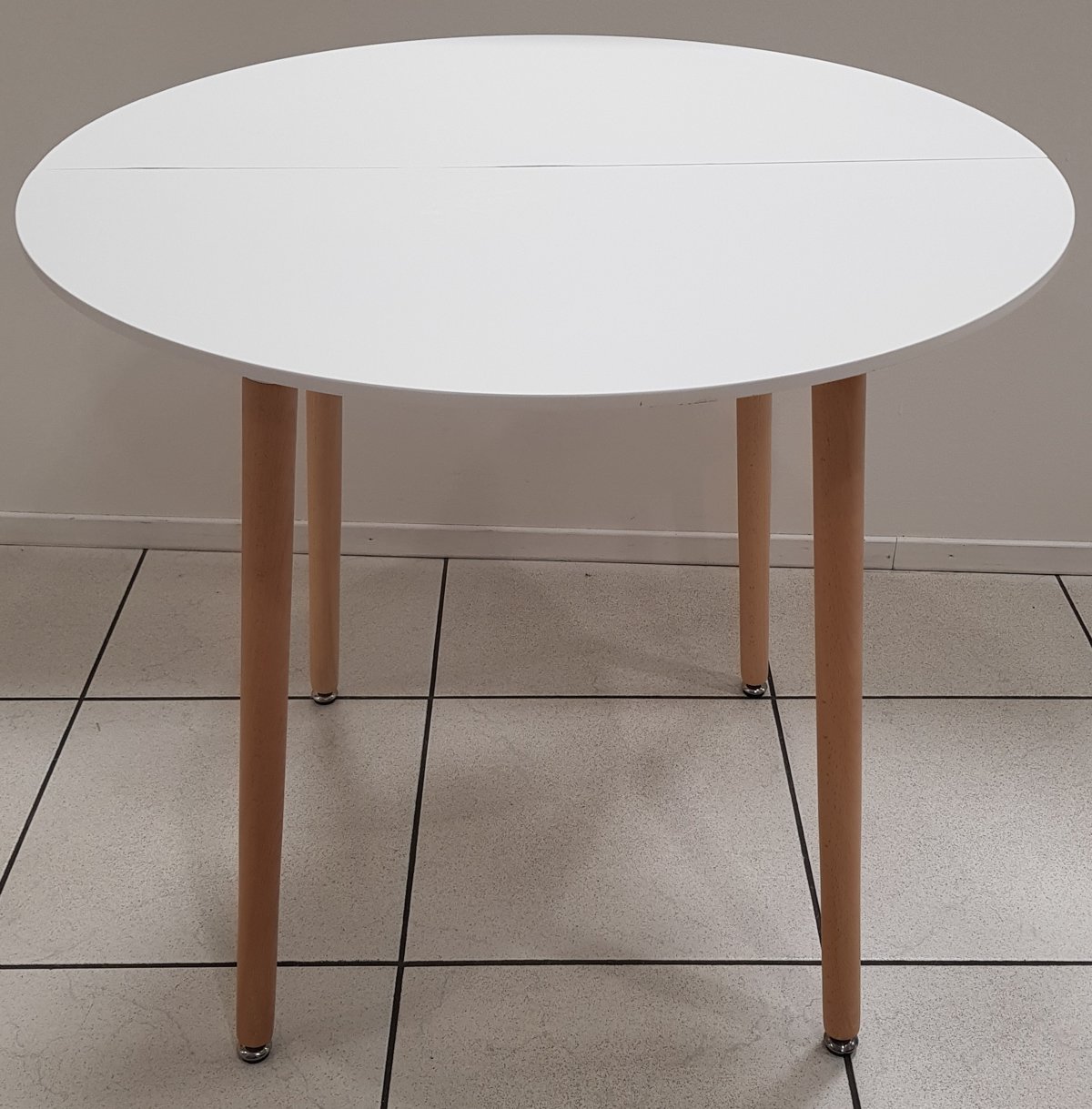 Table salle à manger